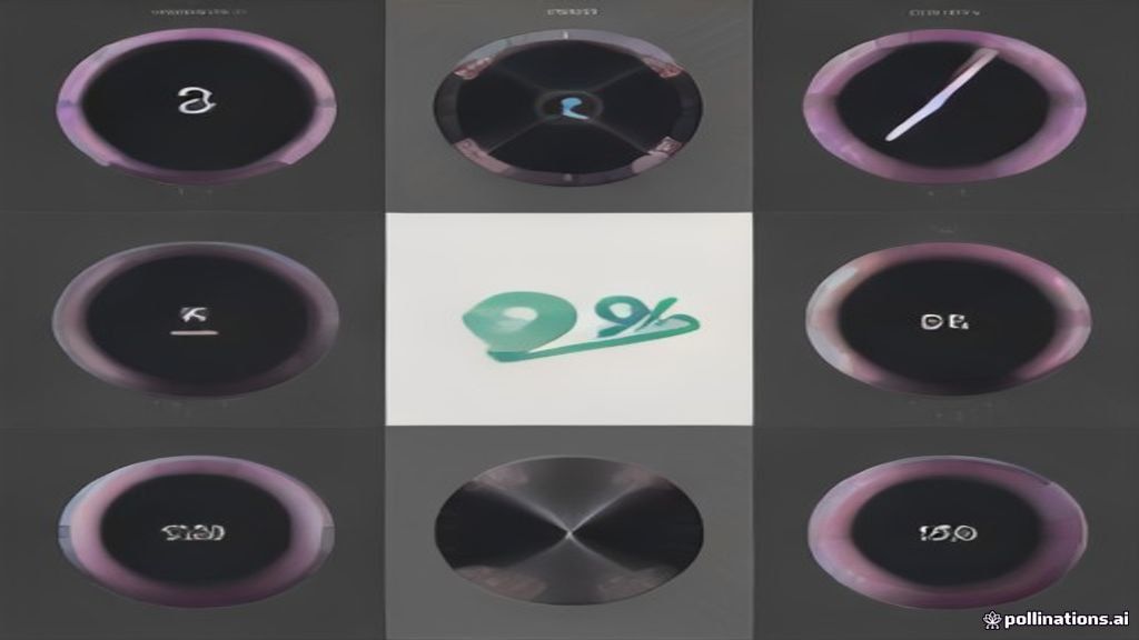 concept%20visualization%20for%20%E5%99%B4%E5%B0%84...